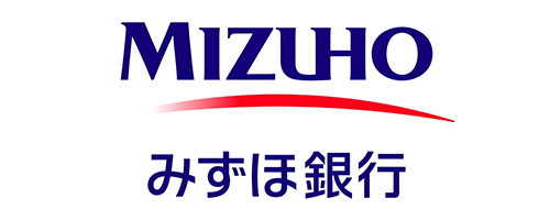 みずほ銀行