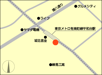a䖲ēn}